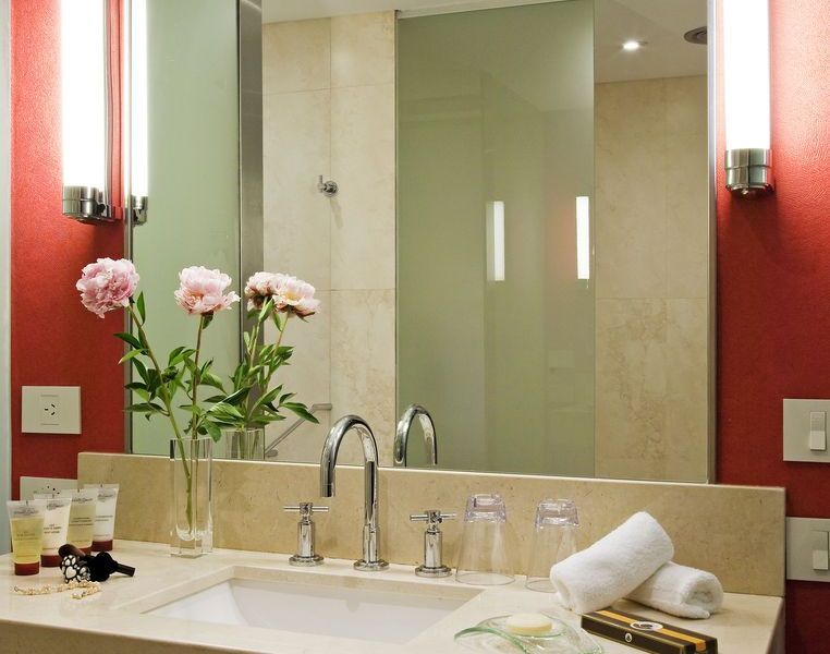 صورة الفندق 7