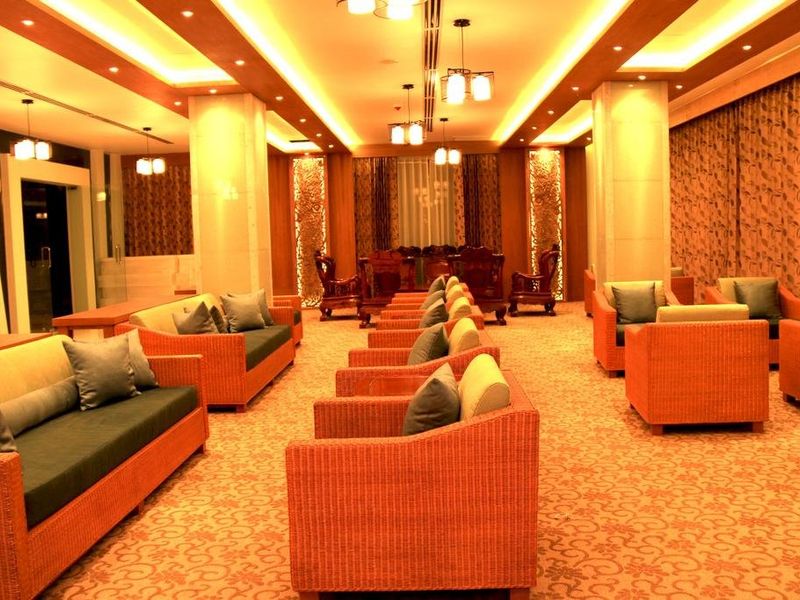 Hotel Photo 17