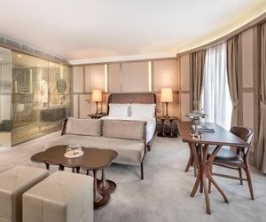 The Stay Nisantasi Istanbul Turkey
