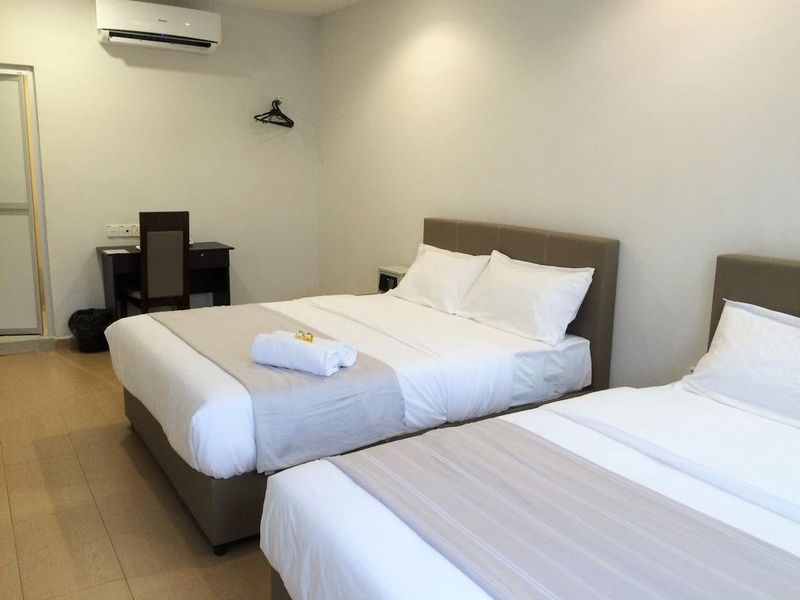 Hotel Photo 3
