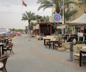 Al Amer Furnished Apartments Aqaba Jordan