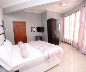 Prenox Hotel And Suites Benin City Nigeria