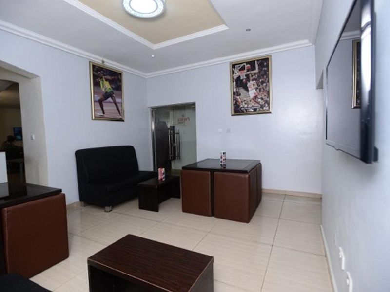 Hotel Photo 15