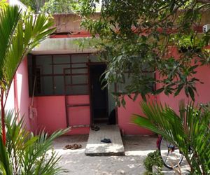 KERALA VACATION RENTAL Mararikulam India