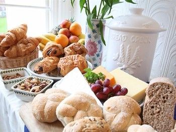 صورة الفندق 15