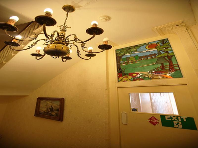 صورة الفندق 19