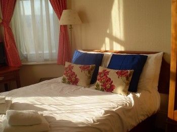 صورة الفندق 5