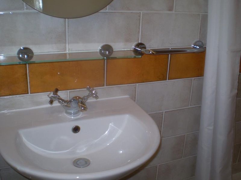 صورة الفندق 10