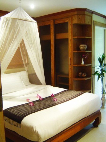 صورة الفندق 3