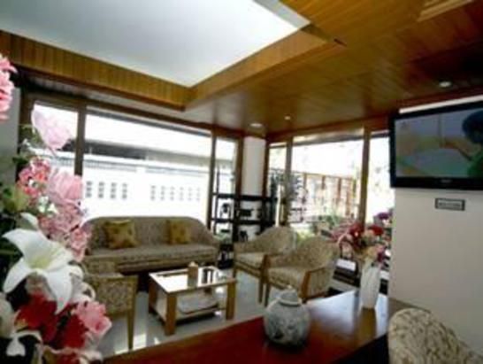 صورة الفندق 5