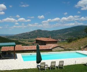 Villa Piazzano Tuoro sul Trasimeno Italy