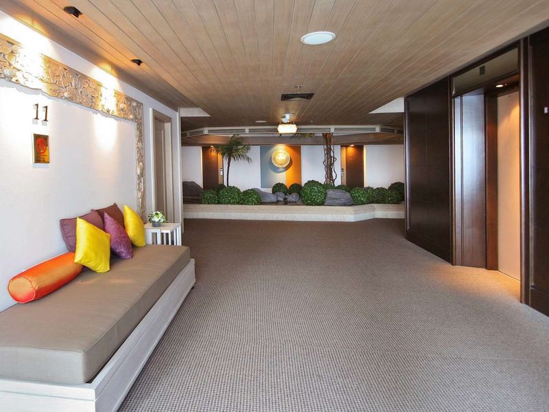 Hotel Photo 17