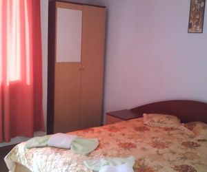 Ivet Guest House Obzor Bulgaria