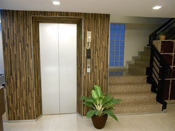 صورة الفندق 15