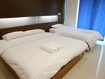 صورة الفندق 8