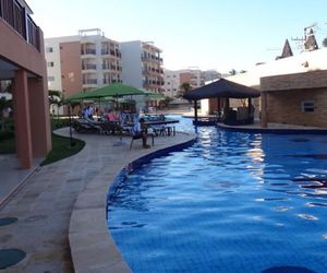 LUXO PORTO DAS DUNAS Aquiraz Brazil