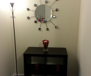Home4All Furnished Suites - Square One Mississauga Canada