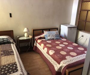 Hotel Pan de Azucar Iquique Chile