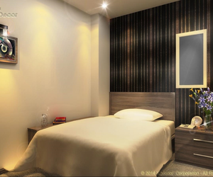 Iris Hotel Ho Chi Minh Vietnam