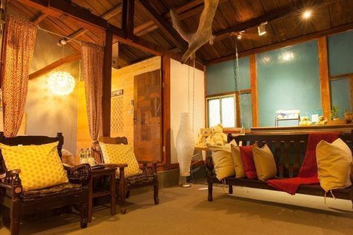 Hotel Photo 7
