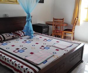 Tamaro Beach Resort Hikkaduwa Sri Lanka