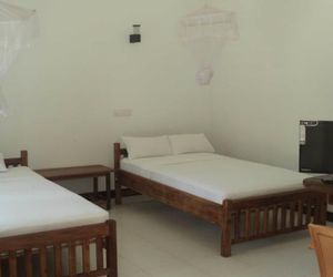 CLN GUEST HOUSE Dambulla Sri Lanka