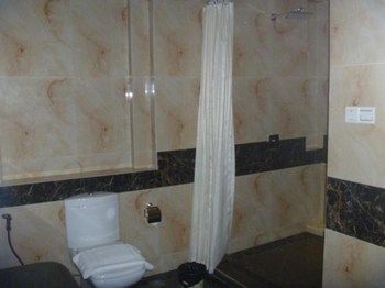 صورة الفندق 11