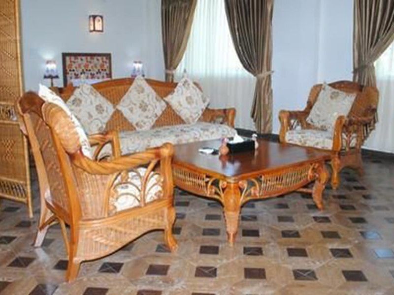صورة الفندق 12
