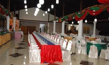 صورة الفندق 14