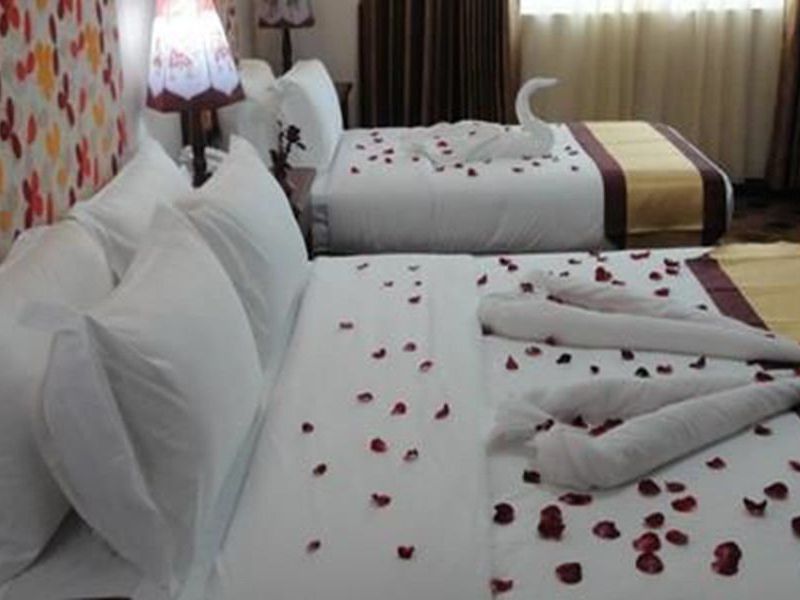 صورة الفندق 15