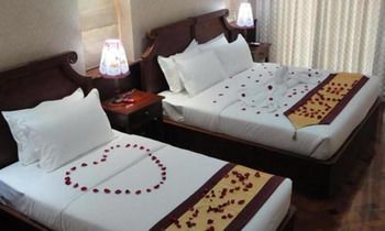 صورة الفندق 4