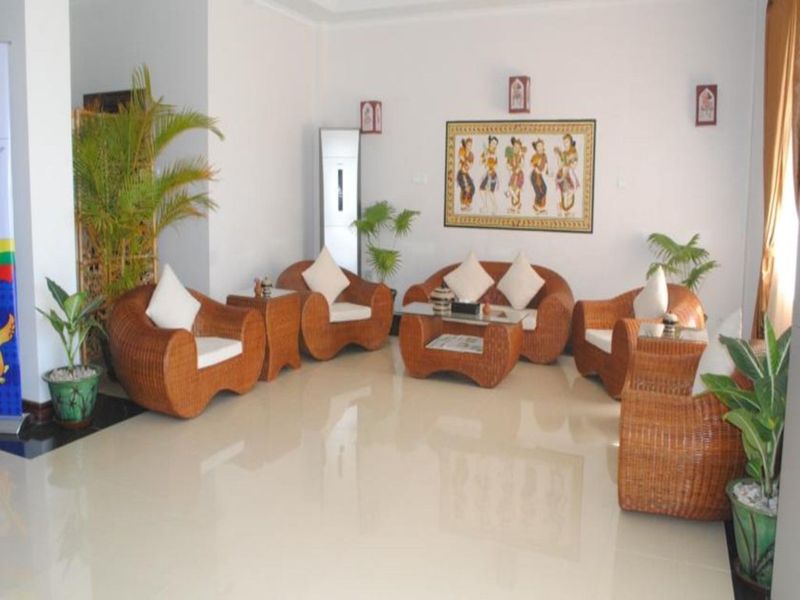 صورة الفندق 7