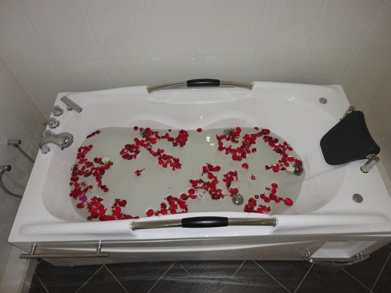 صورة الفندق 10