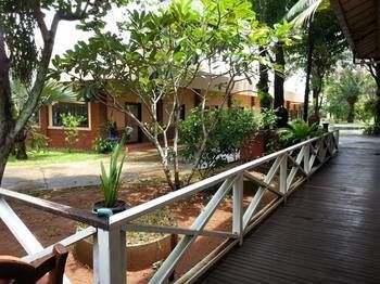صورة الفندق 15