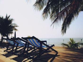 صورة الفندق 23