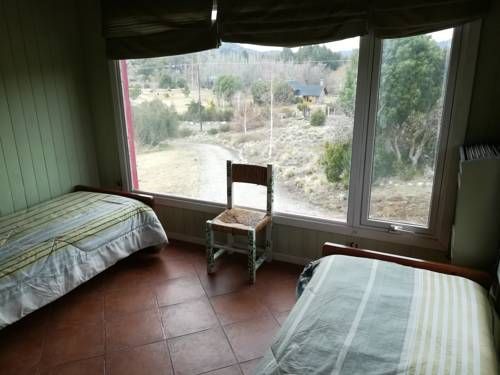 ALTOS DEL LOLOG