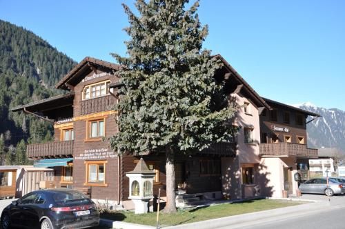 Hotel Photo 24