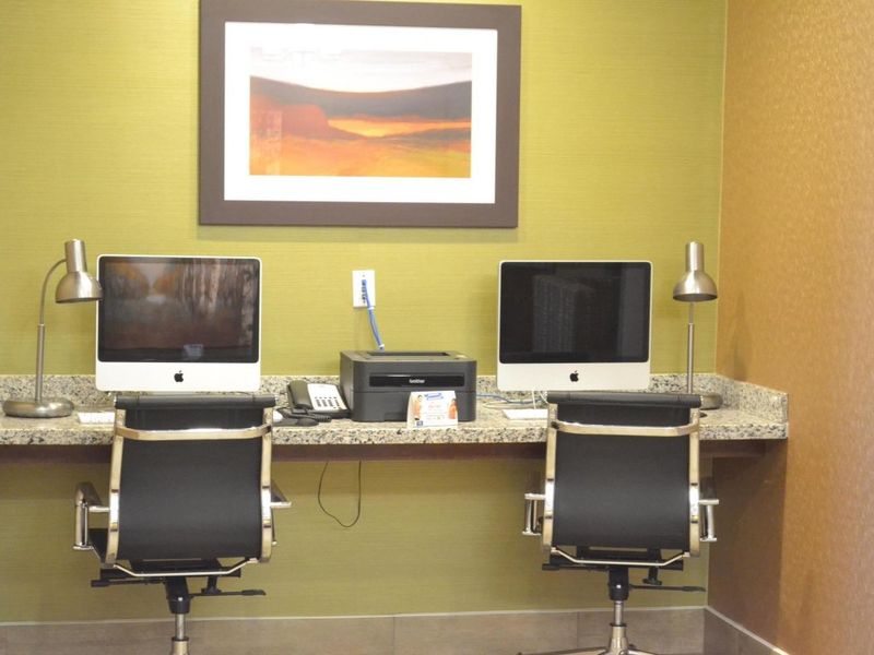 Hotel Photo 18