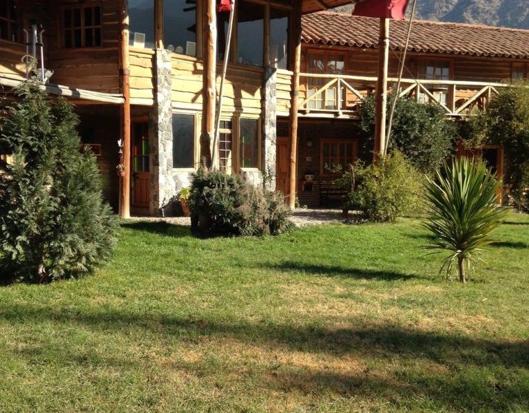 Hotel Photo 23
