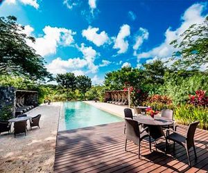 Luxury Vacation Rentals At Hacienda Pinilla Tamarindo Costa Rica