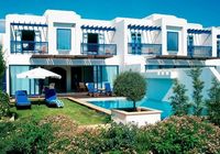 Отзывы Louis Nausicaa Luxury Villa