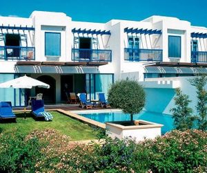 Louis Nausicaa Luxury Villas Protaras Cyprus