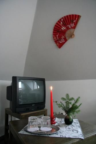 صورة الفندق 5