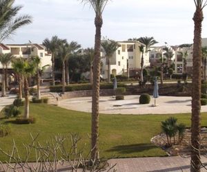 Furnished Apartments in Laguna Beach Ras Matarimah Egypt