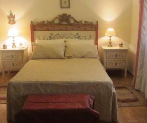 Apartamentos Toledo MH Toledo Spain