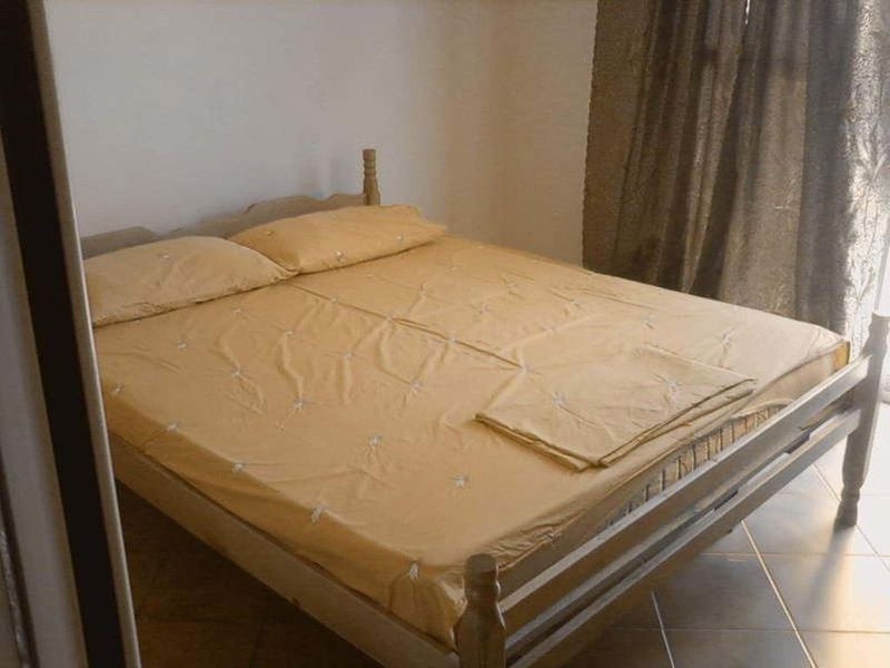 صورة الفندق 6