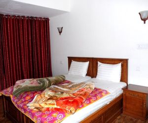 Woodberry Residency Ooty India