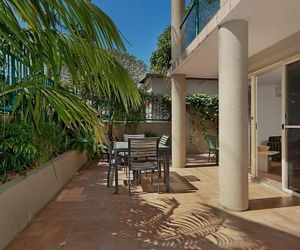 1/84 Lawson Street - Beach Haven 1 Byron Bay Australia