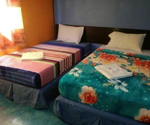 Rc Guest House Phi Phi Island Thailand