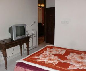 Hotel Sorgawi Bedugul Munduk Indonesia